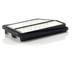  C31005 - FILTRO AIRE