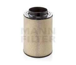 MANN C311195 - FILTRO AIRE