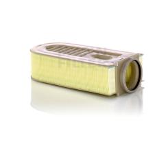  C35003 - FILTRO AIRE