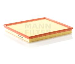  C35009 - FILTRO AIRE
