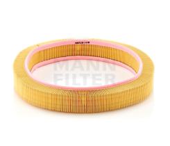 MANN C42098 - FILTRO AIRE