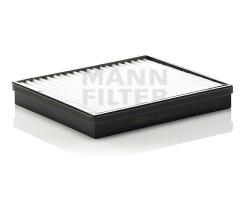  CU2520 - [*]FILTRO HABITACULO