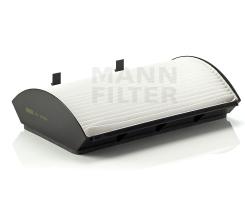 MANN CU2750 - [*]FILTRO HABITACULO