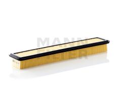 MANN CU28005 - [*]FILTRO HABITACULO