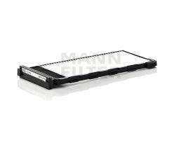 MANN CU28082 - [*]FILTRO HABITACULO