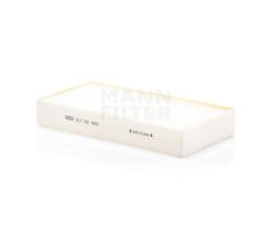 MANN CU32005 - [*]FILTRO HABITACULO