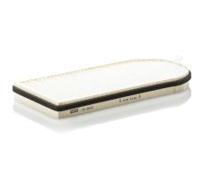 MANN CU36422 - [*]FILTRO HABITACULO