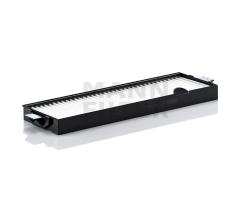  CU4416 - [*]FILTRO HABITACULO