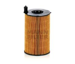  HU8005Z - FILTRO ACEITE