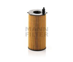  HU8202X - FILTRO ACEITE