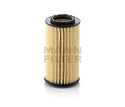  HU824X - FILTRO ACEITE