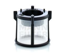  PU51Z - FILTRO COMBUSTIBLE
