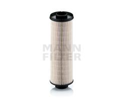  PU855X - FILTRO COMBUSTIBLE