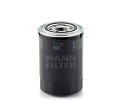  W10703 - FILTRO ACEITE