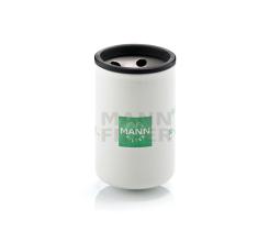  W925 - FILTRO ACEITE