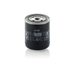  W930 - FILTRO ACEITE