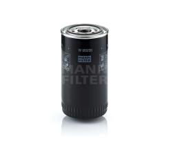  W95026 - FILTRO ACEITE