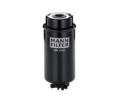 MANN WK8145 - FILTRO COMBUSTIBLE