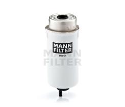 MANN WK8171 - FILTRO COMBUSTIBLE