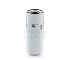 MANN WK8503 - FILTRO COMBUSTIBLE