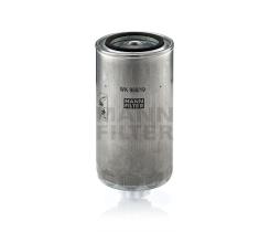  WK95019 - FILTRO COMBUSTIBLE