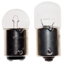  152 - LAMPARA PILOTO 24V 5W BA15S E18