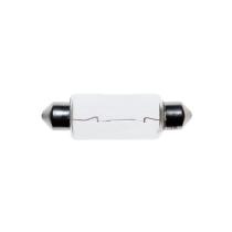 AMOLUX 515 - AMOLUX LAMPARA PLAFON 12V15W