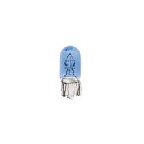 AMOLUX 527BL - AMOLUX T10 12V 5W AZUL CLARO