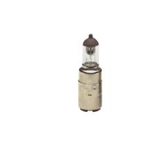 AMOLUX 749 - AMOLUX BOSCH HAL. 12V 35/35W BA20D