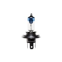 AMOLUX 782MEGA - AMOLUX LAMP. H4 12V 60/55W AZUL