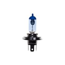 AMOLUX 782SXL - AMOLUX H4 12V 60/55W P43T SUP