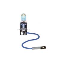 AMOLUX 788BMEGA - LAMPARA H-3 12V 55W AZUL
