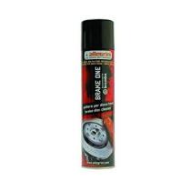 02930210 - LIMPIA FRENOS 400ML