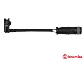 ROADHOUSE A00287 - INDICADOR DE DESGASTE