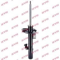KAYABA 335829 - EXCEL-G F R LANDROVER FREELANDER 2-F(R)