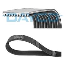 DAYCO 10PK1863HD - CORREA POLY-V HD
