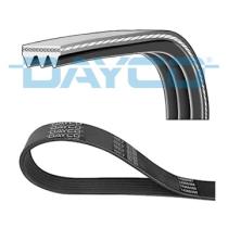 DAYCO 3PK1015 - CORREA POLY-V