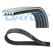 DAYCO 4PK1025HD - CORREA POLY-V HD