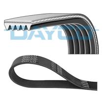 DAYCO 5PK510 - CORREA POLY-V