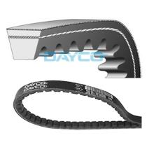 DAYCO 6819 - CORREA PIRELLI