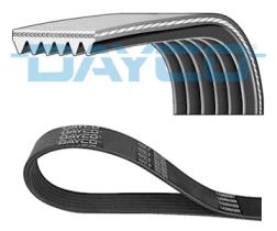 DAYCO 6PK1361HD - CORREA POLY-V HD