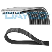 DAYCO 8PK1645 - CORREA POLY-V