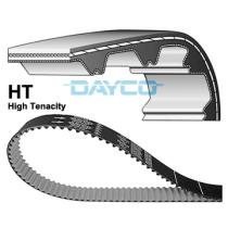 DAYCO 94591 - CORREA DE DISTRIBUCION