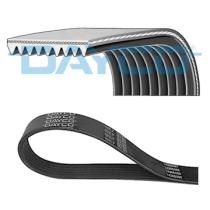 DAYCO 9PK2622 - CORREA POLY-V