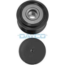  ALP2356 - RUEDA LIBRE ALTERNADOR