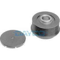 DAYCO ALP2359 - RUEDA LIBRE ALTERNADOR