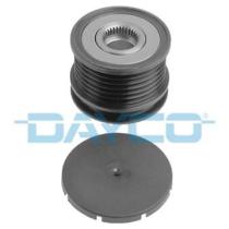 DAYCO ALP2362 - RUEDA LIBRE ALTERNADOR