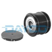 DAYCO ALP2366 - RUEDA LIBRE ALTERNADOR