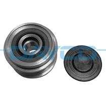 DAYCO ALP2367 - RUEDA LIBRE ALTERNADOR