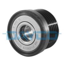 DAYCO ALP2370 - RUEDA LIBRE ALTERNADOR